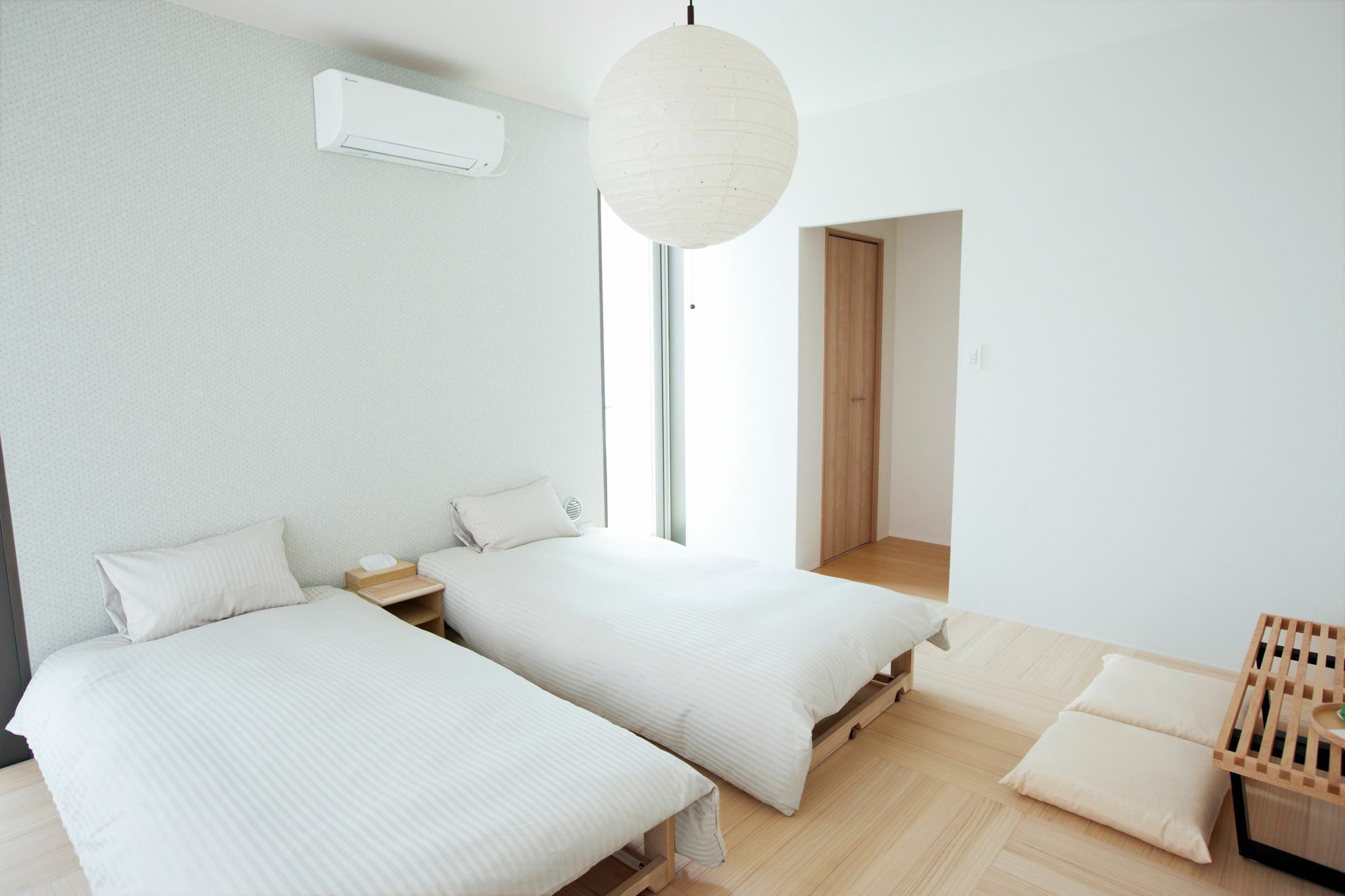 Oyo Kame-Citi Ryokan Kameido Tokio Exterior foto